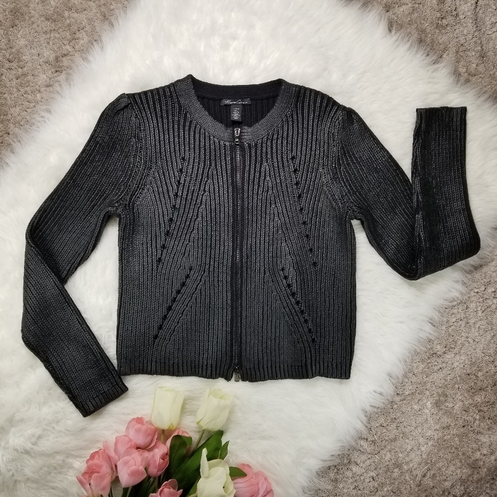 KENNETH COLE Sweater (W2-106) ⁂